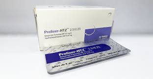 prelizer-htz-25625